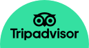 Tripadvisor