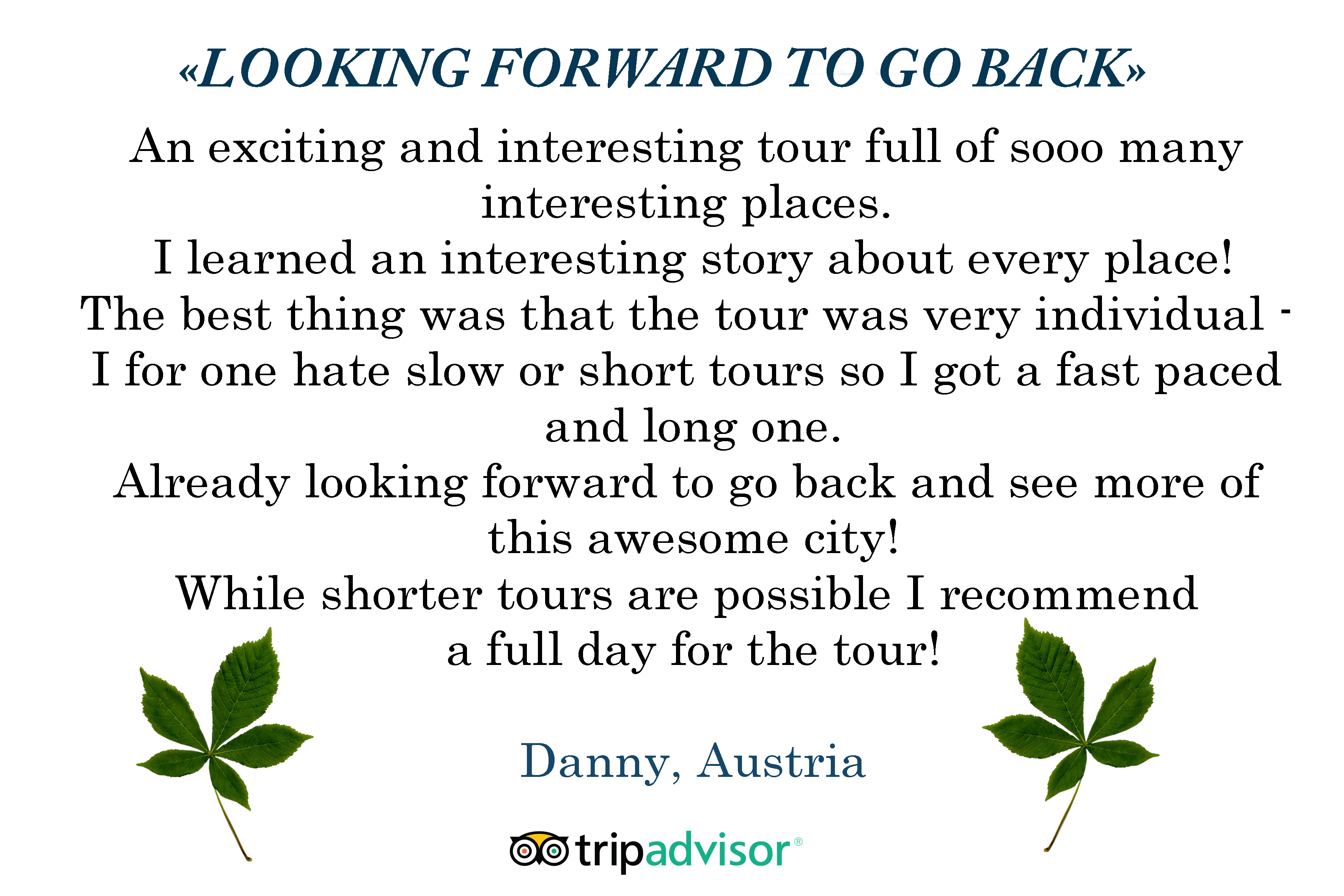 kiev individual tours