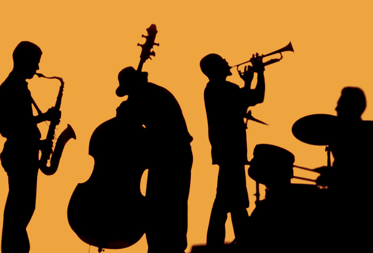 jazz places kiev