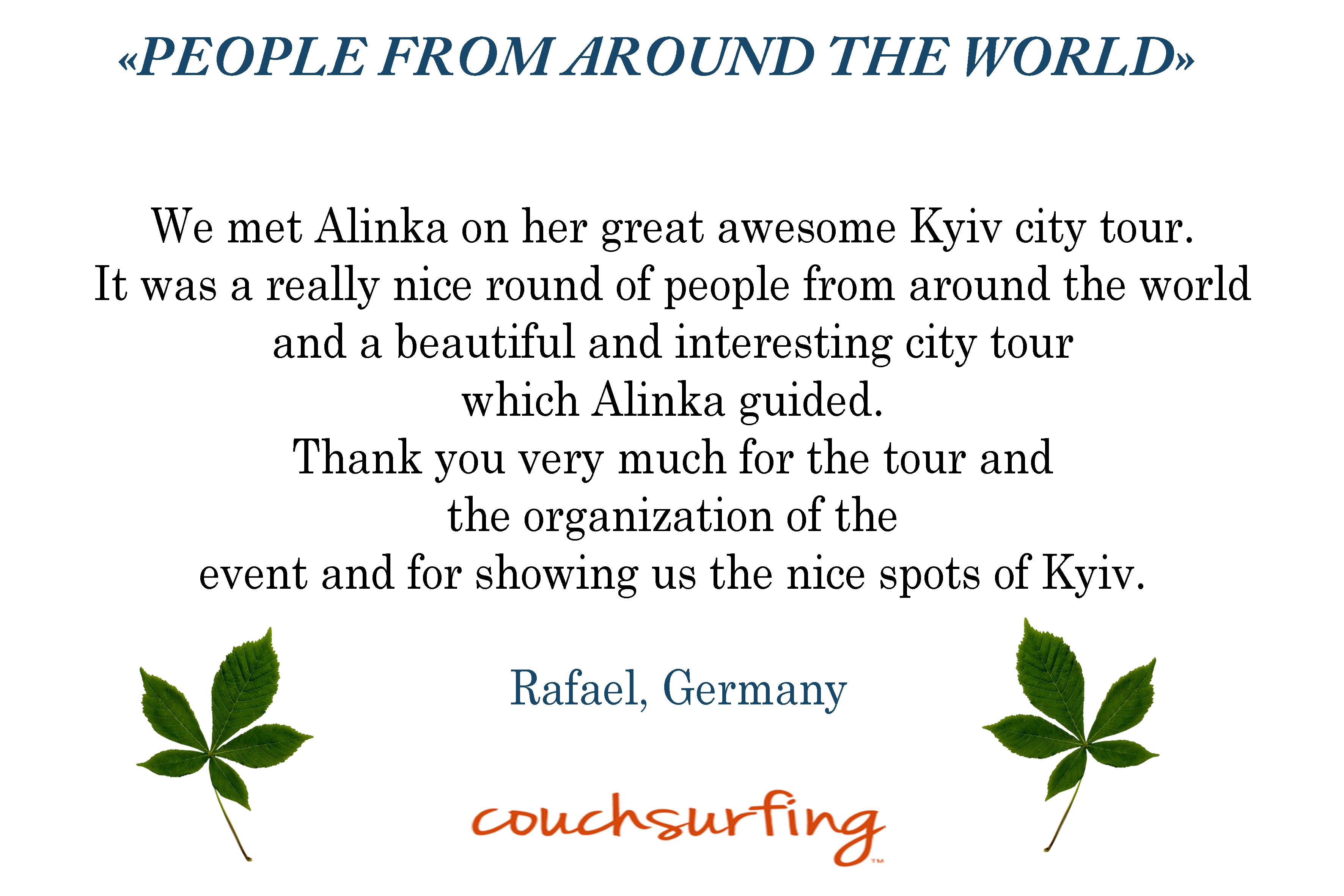 what to do in kiev