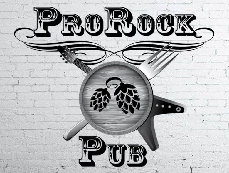 prorockk